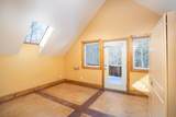 454 Silverglance Way - Photo 20