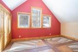 454 Silverglance Way - Photo 21