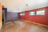 454 Silverglance Way - Photo 22