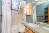 454 Silverglance Way - Photo 23