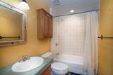 454 Silverglance Way - Photo 24