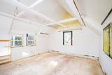 454 Silverglance Way - Photo 27