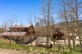 454 Silverglance Way - Photo 3