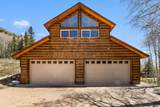 454 Silverglance Way - Photo 4