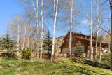 454 Silverglance Way - Photo 5