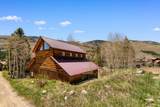 454 Silverglance Way - Photo 6
