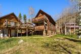 454 Silverglance Way - Photo 8