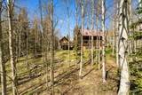 454 Silverglance Way - Photo 9