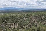 uassigned Juniper Drive (42.2Y) - Photo 1