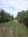 uassigned Juniper Drive (42.2Y) - Photo 2