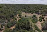 uassigned Juniper Drive (42.2Y) - Photo 5
