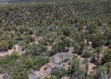 uassigned Juniper Drive (42.2Y) - Photo 7