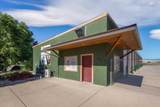 320 Denny Court - Photo 2