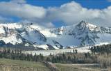 tbd Highway 62 - Photo 1