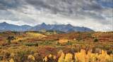 tbd Highway 62 - Photo 14