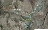 tbd Highway 62 - Photo 15