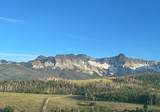 tbd Highway 62 - Photo 2