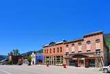 27 Commercial Street - Photo 14