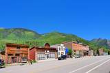 27 Commercial Street - Photo 15