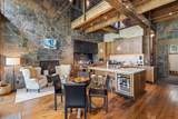 176 Butch Cassidy Drive - Photo 4