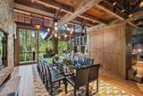 176 Butch Cassidy Drive - Photo 8