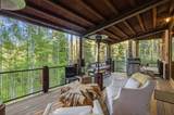 176 Butch Cassidy Drive - Photo 9