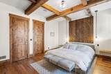 176 Butch Cassidy Drive - Photo 92