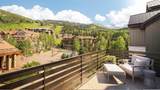 98 Aspen Ridge Drive - Photo 1