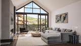 98 Aspen Ridge Drive - Photo 2