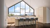 98 Aspen Ridge Drive - Photo 3