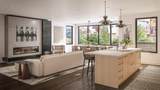 98 Aspen Ridge Drive - Photo 1