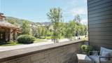 98 Aspen Ridge Drive - Photo 3