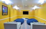 550 Depot Avenue - Photo 15