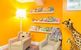 550 Depot Avenue - Photo 19