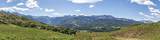 Lot 93 Basque Boulevard - Photo 12
