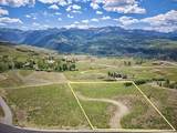 Lot 93 Basque Boulevard - Photo 3