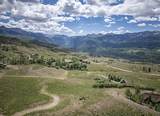 Lot 93 Basque Boulevard - Photo 4