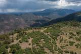 TBD Canyon Rim Loop - Photo 10
