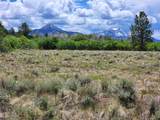 TBD Canyon Rim Loop - Photo 11