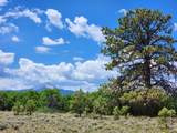 TBD Canyon Rim Loop - Photo 12