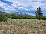 TBD Canyon Rim Loop - Photo 13