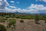 TBD Canyon Rim Loop - Photo 14