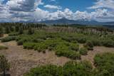 TBD Canyon Rim Loop - Photo 15