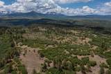 TBD Canyon Rim Loop - Photo 17
