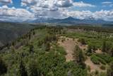 TBD Canyon Rim Loop - Photo 18