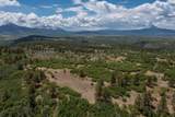 TBD Canyon Rim Loop - Photo 20