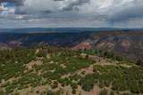 TBD Canyon Rim Loop - Photo 21