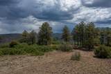 TBD Canyon Rim Loop - Photo 22