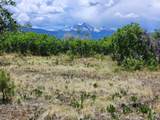 TBD Canyon Rim Loop - Photo 25
