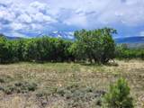 TBD Canyon Rim Loop - Photo 26